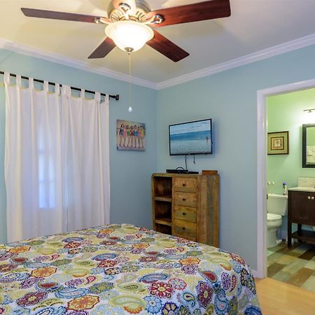Casa Margarita Villa Key West Kültér fotó