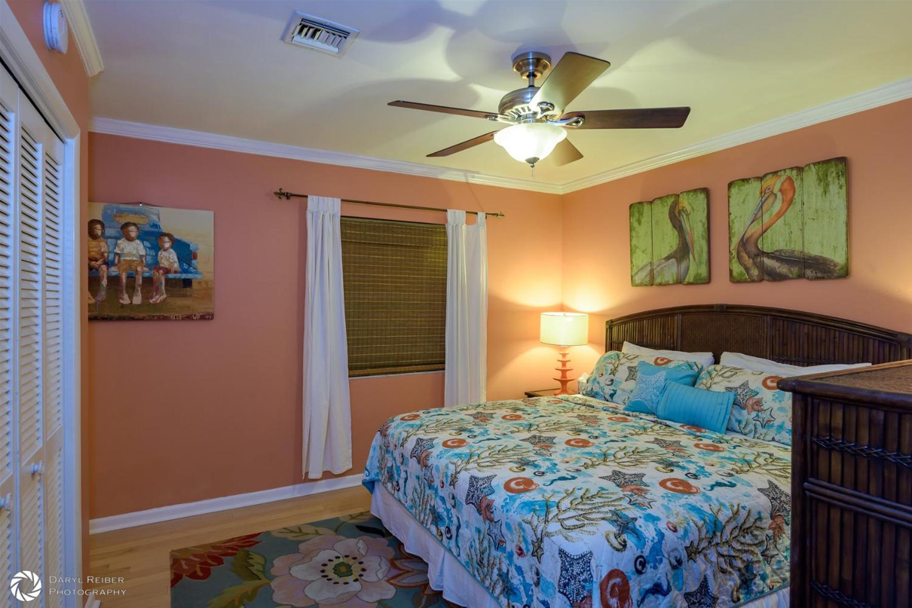 Casa Margarita Villa Key West Kültér fotó