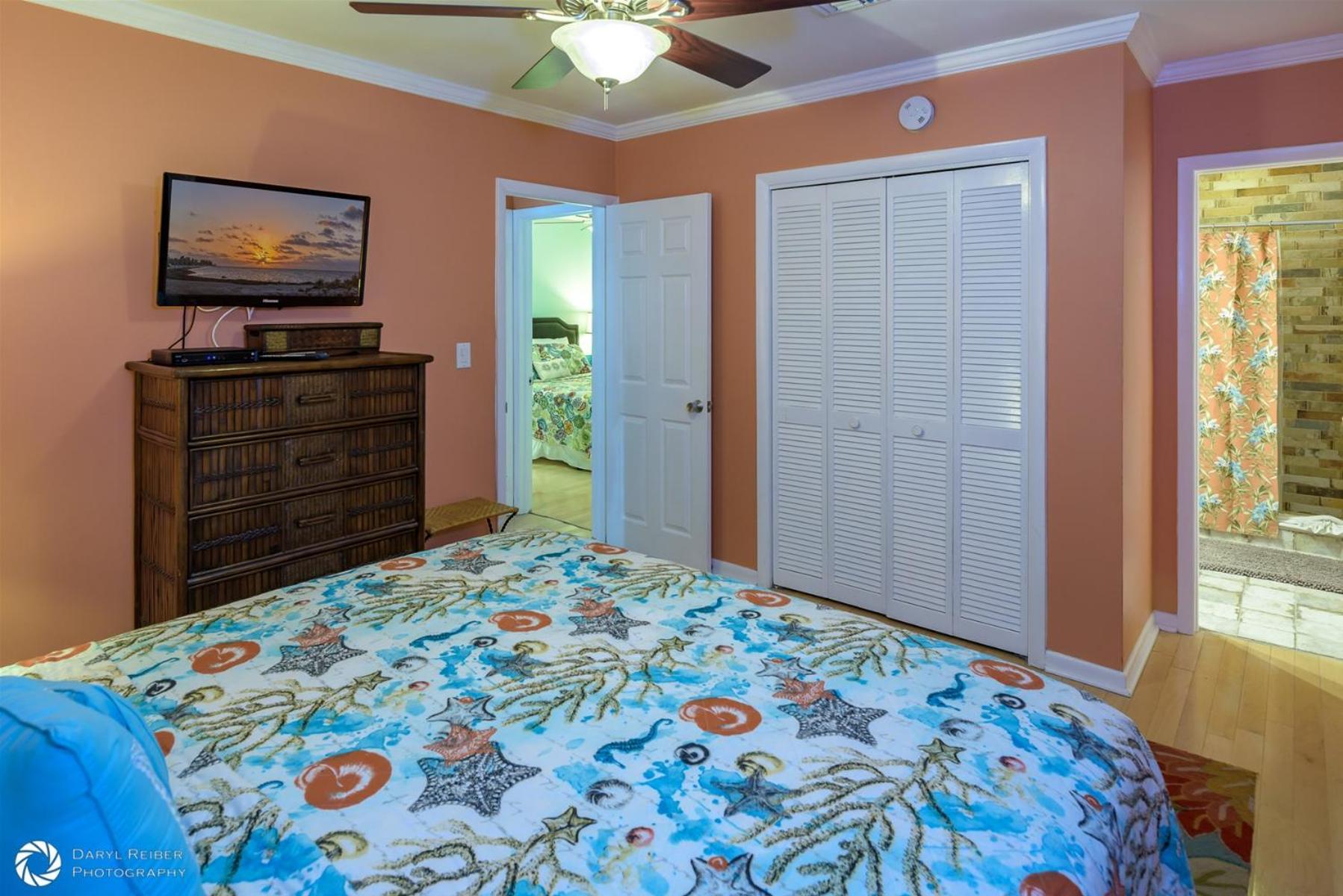 Casa Margarita Villa Key West Kültér fotó