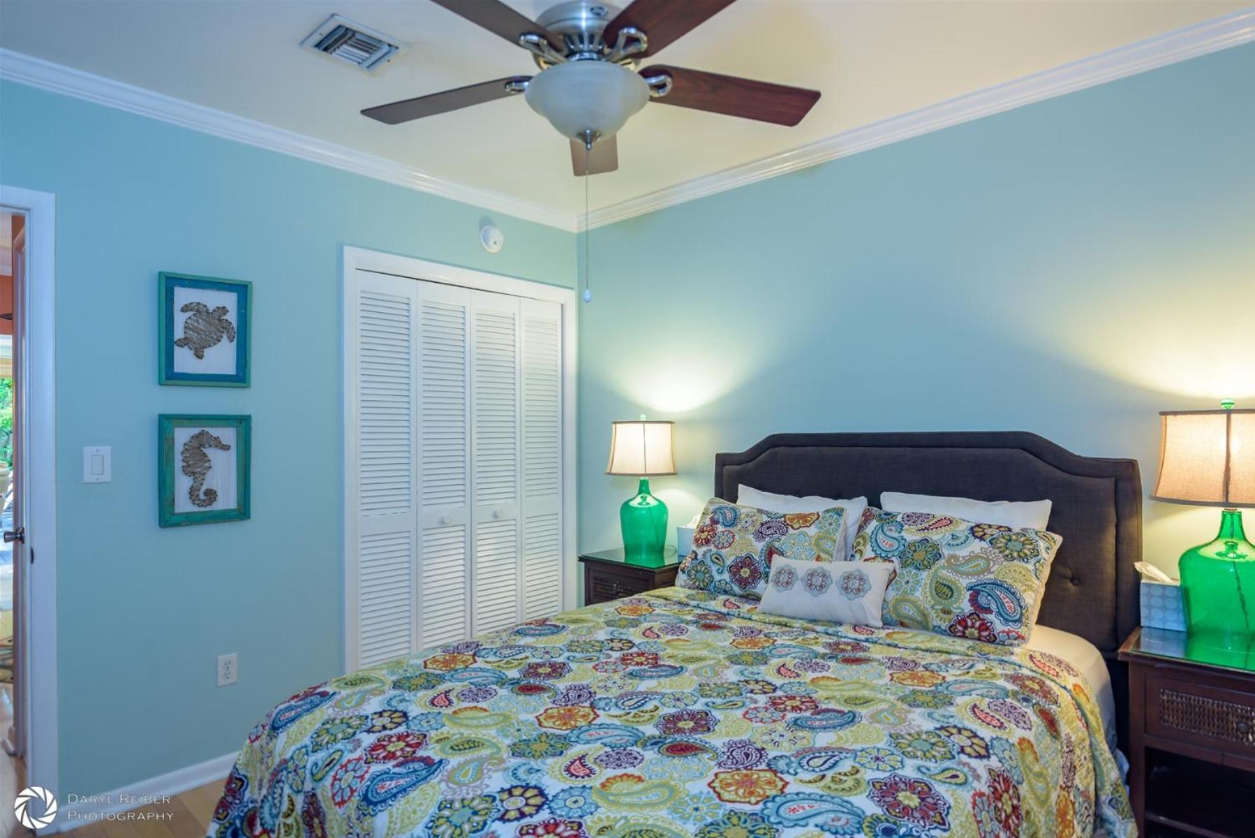 Casa Margarita Villa Key West Kültér fotó