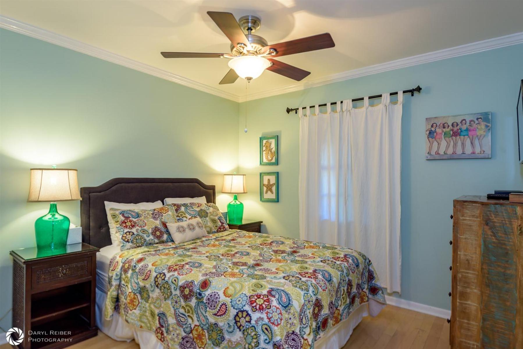 Casa Margarita Villa Key West Kültér fotó