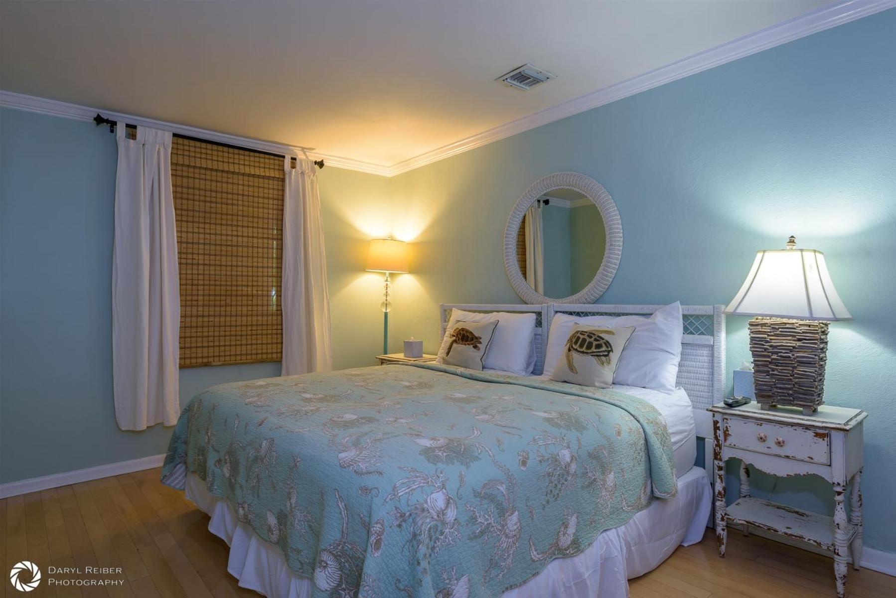 Casa Margarita Villa Key West Kültér fotó