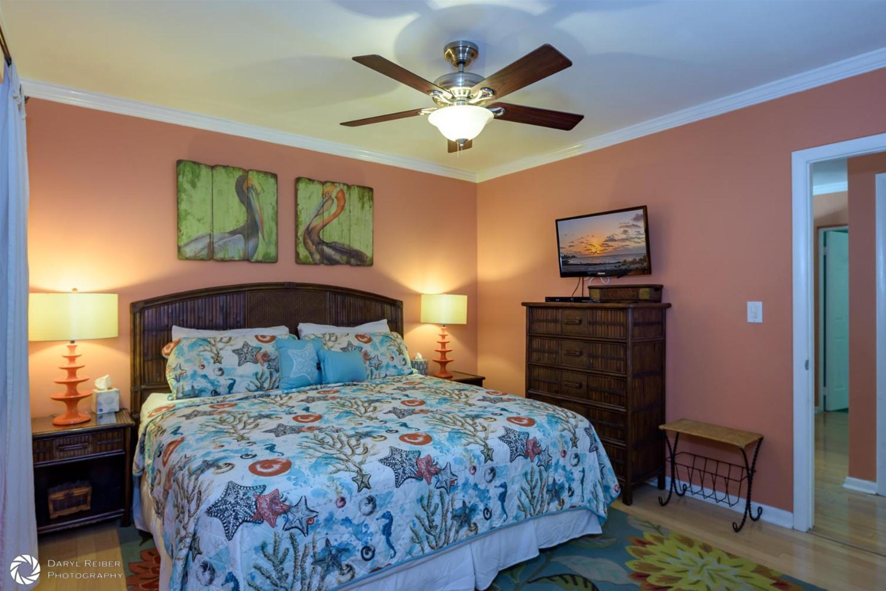 Casa Margarita Villa Key West Kültér fotó