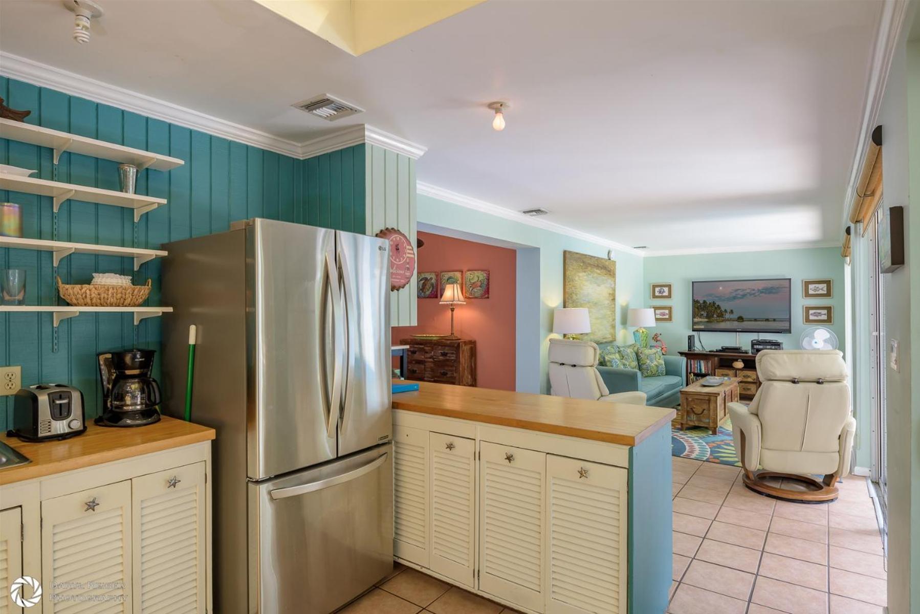 Casa Margarita Villa Key West Kültér fotó